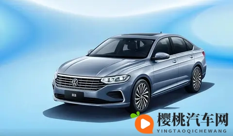 燃油轿车卖不动?看1-9月销量榜单 13款销量过十万 帕萨特第四-1