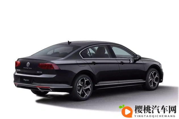 原神黄网站：新能源汽车革新：环保出行新趋势，续航升级政策护航-1