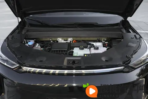 预售1268万起，配置实用性高，AION i60适合家用-3