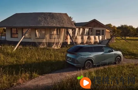 小鹏下场造增程,先拿MPV市场开刀,产品竞争力几何-3