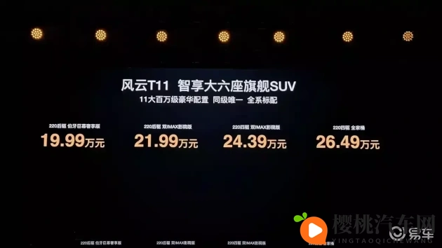 国产乱子伦视频国产印度:国产汽车迎挑战,印度品牌来袭竞争加剧-2