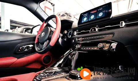 丰田锋兰达的思考:智能机再强大,老人机还是有市场的-3