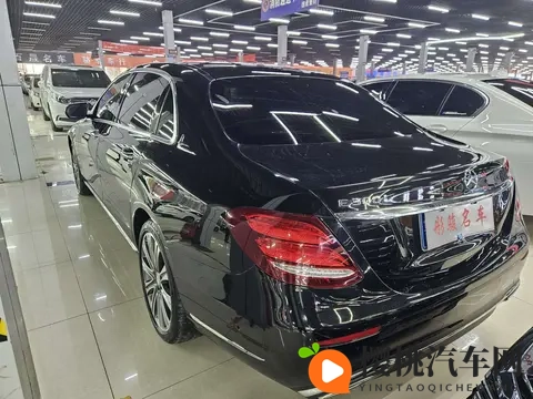 男生和女生搞基软件：男生女生互动交友平台-2