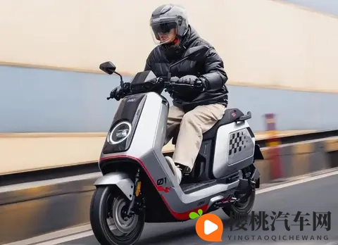 18禁网:汽车科技变革,揭秘引擎奥秘与智能驾驶-1