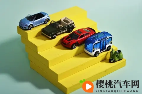 新能源购置税新政，车企订单抢夺战已打响！-2