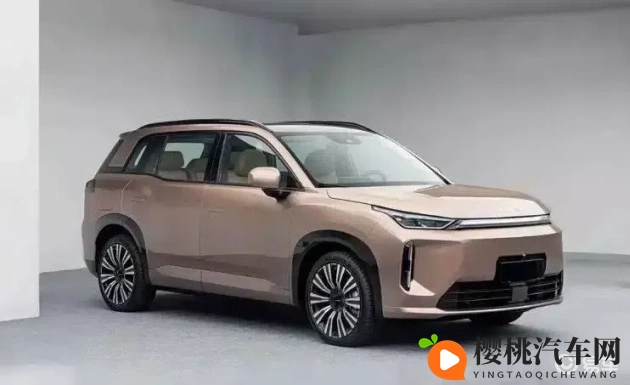 120秒体验区5次:限时120秒,畅享体验五重礼-1