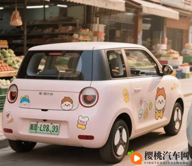 天天干天天操天天添：日复一日，劳作不停，生活充实，乐在其中-1