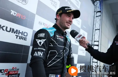 男生女生差差差APP：男女驾驶差异大揭秘：速度与安全谁说了算？-2