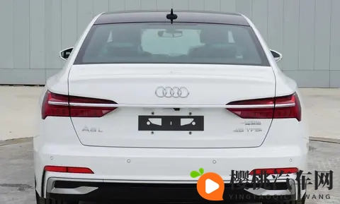 奥迪A6L设计“大变脸”引争议：是大胆革新还是用力过猛？-1