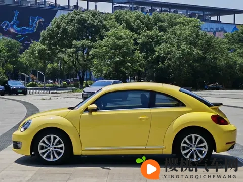 十大禁止安装应用入口:禁止安装应用,严防十大黑名单-2