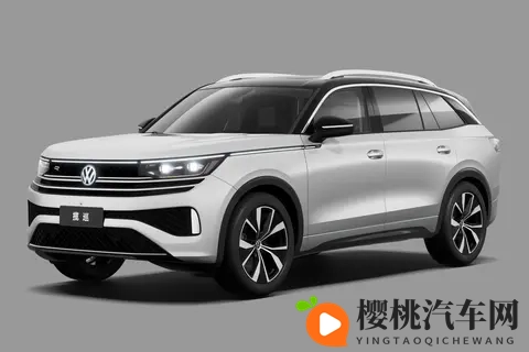 AI生成裸体涩图无码免费:AI绘制成人内容免费无码展示-2