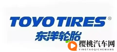 台湾娱乐网：台湾娱乐圈资讯平台-1