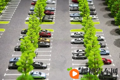 去年多花4万今年 5 万!国产车腰斩背后,藏着多少人的眼泪?-1