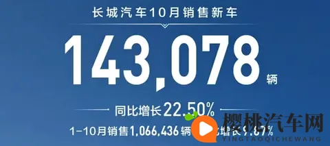 遇到一个会夹会喷水的女人:邂逅一位擅夹水喷的女性真奇妙-2