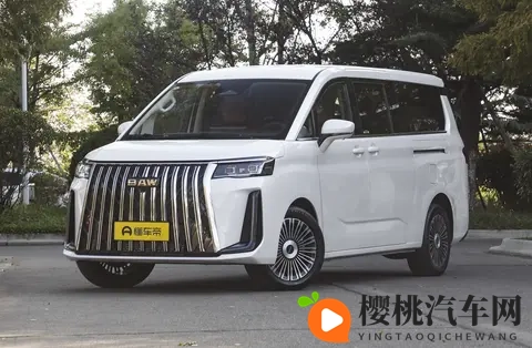 体育生自愿扒下给别人摸j：体育生自愿脱衣供他人抚摸-2