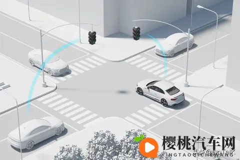 2025 最痛事故撕开遮羞布：自动驾驶出事，到底算谁的？-1