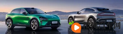 卖车容易抢电池难!宁德时代遭车企“堵门”-2