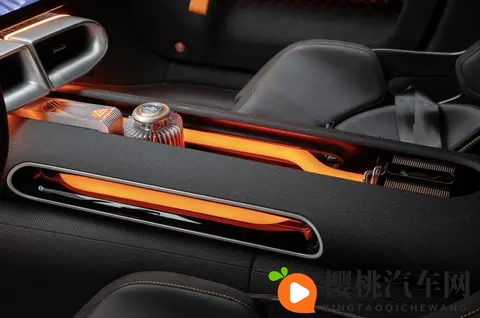 梅赛德斯四门GT跑车,基于AMGEA纯电平台,风阻系数0198Cd-1