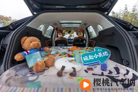 限时抢鲜价929万元起，第五代瑞虎8上市！-1