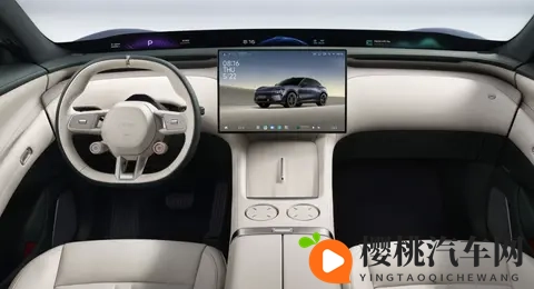 流氓APP:恶意软件行为,令人担忧的应用程序-2