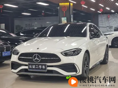 张律渝三部曲的观看人数和评价:纪录片火爆:揭秘汽车产业新趋势-1