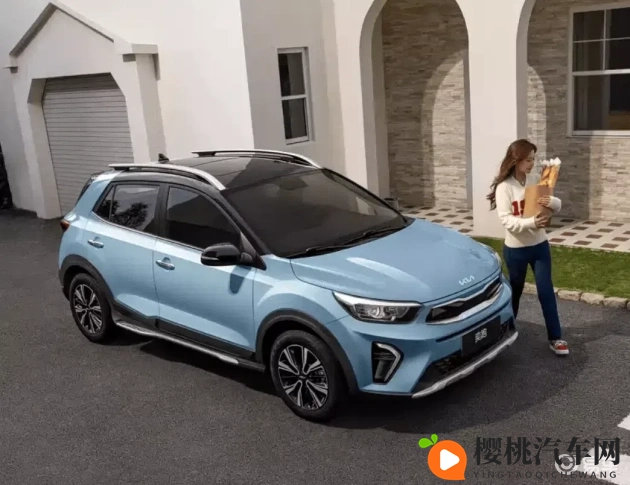 黑料soootV入口:汽车黑科技来袭,自动驾驶新潮流-1