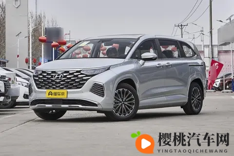 MPV变天了!10月销量榜揭晓,赛那夺亚军,冠军不是腾势D9-2