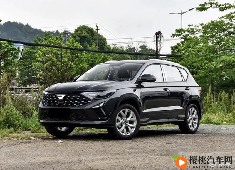 火辣辣导航：激情路线指引，畅游精彩世界-1