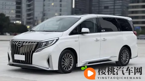 20年底上牌的传祺M8,7万公里,宜商宜家,12万拿下值不值?-2