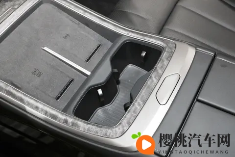 大三排SUV购车指南:乐道L90购车权益与产品优势-1