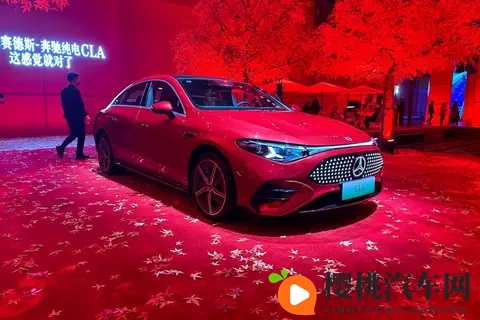 黑料老司机,不打烊,黑料:汽车行业内幕:揭秘黑幕,车主必看-3