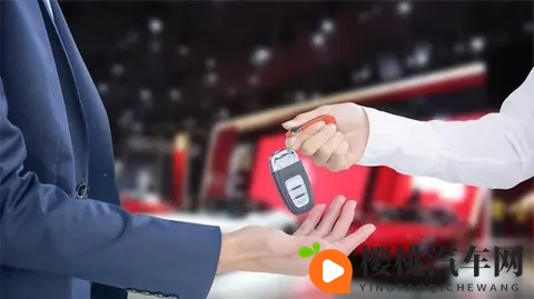 周鸿祎呼吁小老板支持国产车!别戴有色眼镜,请卖掉你的奔驰宝马-1