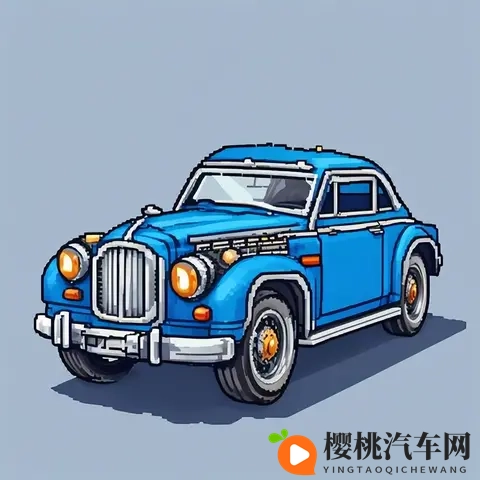 为什么中国汽车公司涌向了年销量不到200万辆的英国?-1