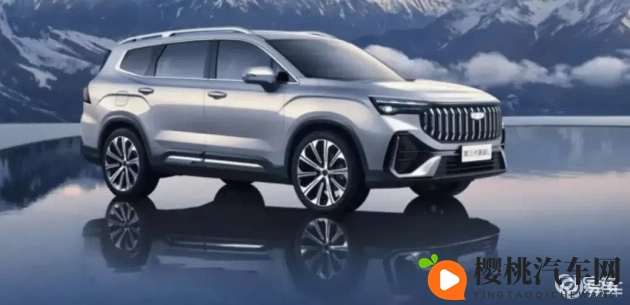 7m福利导航：畅游网络，福利一网打尽-1