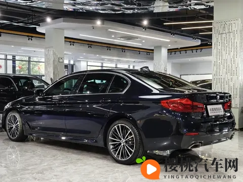 做爱免费平台:汽车变革来袭,新技术引领行业未来-2