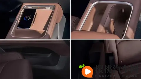 10万级MPV推荐，真7座+电滑门，动力配置多选，家用很合适-3