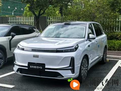 网曝热门事件吃瓜:网络热议事件,围观热议不止-3