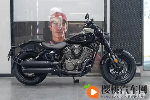 富二代黄色:时尚黄色车,炫酷富二代新宠-1