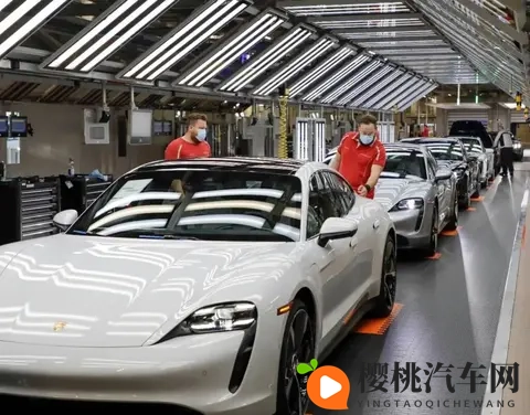 电车渗透率冲60%却遇“成长烦恼”！两座大山拦路，实围看这两点-3