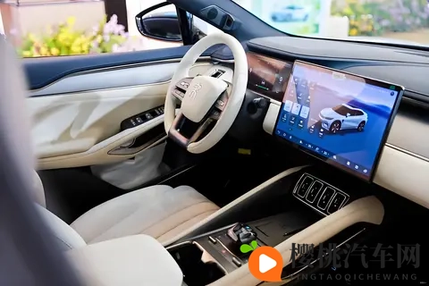 黄色不良软件下载:汽车安全警钟:揭秘恶意软件风险与防范之道-2