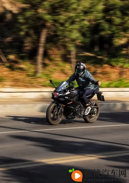 摩托车保险难买怎么办?四种购买渠道总有一个适合你,快收藏!!-3