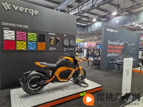 亚洲一区2区：亚洲地区一区与二区特色汇总-3