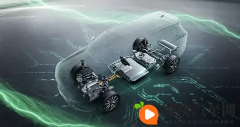 5g天天爽:5G技术赋能汽车,开启智能驾驶新篇章-2