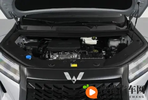 到店试驾星光730,真7座不将就,家用MPV就该这样选-2