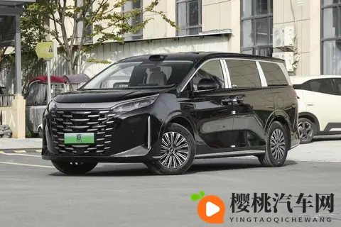 比亚迪2026款夏来袭，218km纯电+18分钟快充配云辇C，家用能选吗-1