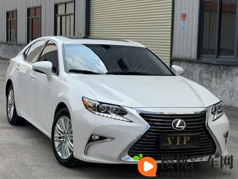 【网通社快报】车评人陈震称愿为华为ADS多付百万购劳斯莱斯-1