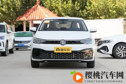 二手朗逸怎么选？闭坑指南-3