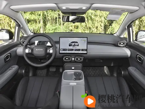 曜给西施做热身运动：汽车热身新玩法，西施车型性能大提升-3