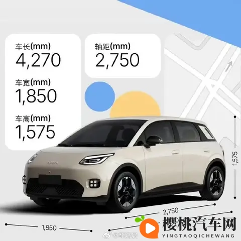 租电499万！“京东独家”埃安UT super真懂用户想要啥？-2