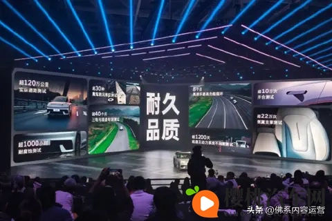 手握15万预算，想要一台好看又好开的车，北京现代羿欧给出答案！-1